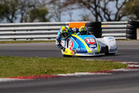 enduro-digital-images;event-digital-images;eventdigitalimages;no-limits-trackdays;peter-wileman-photography;racing-digital-images;snetterton;snetterton-no-limits-trackday;snetterton-photographs;snetterton-trackday-photographs;trackday-digital-images;trackday-photos